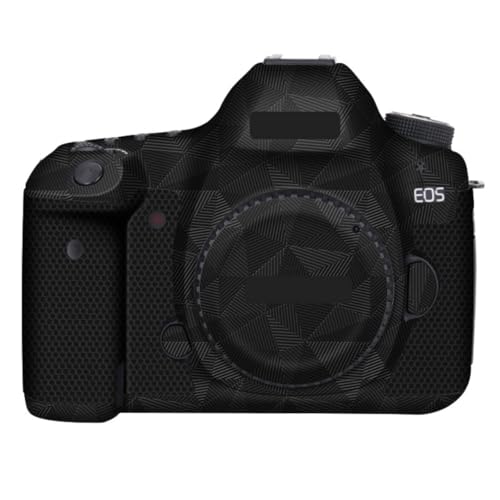 eos5ds」の人気商品一覧 | 安い商品を通販サイトから探す - 価格.com